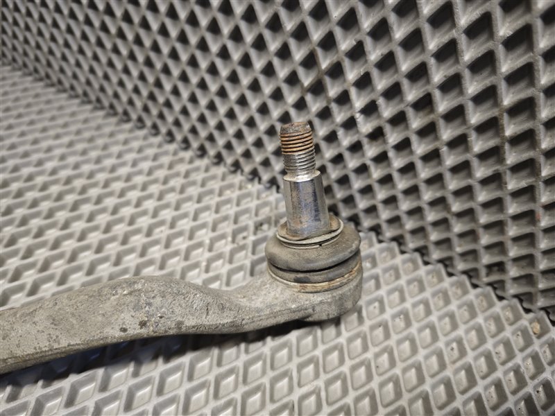 наконечник рулевой, 2365 рублей, Санкт-Петербург