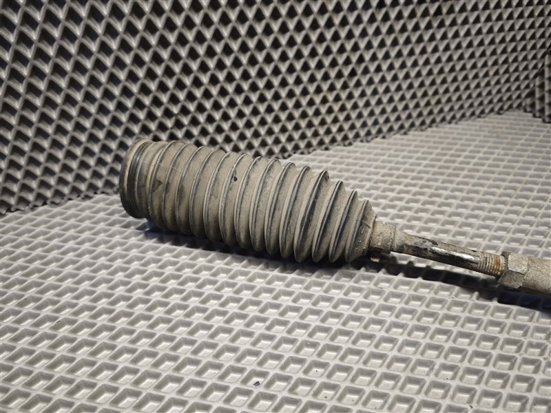 наконечник рулевой, 2365 рублей, Санкт-Петербург