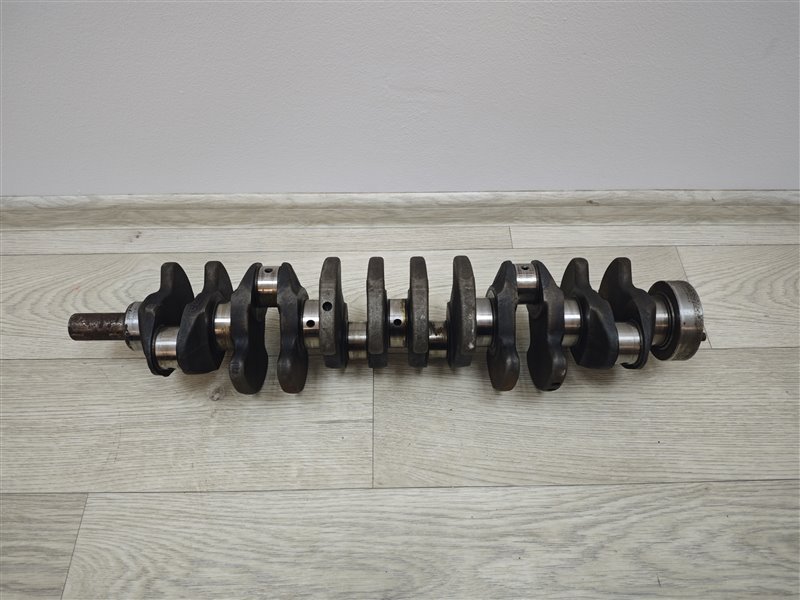 коленвал, 14125 рублей, Санкт-Петербург