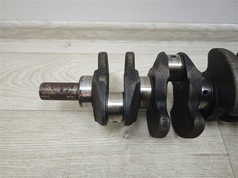 коленвал, 14125 рублей, Санкт-Петербург