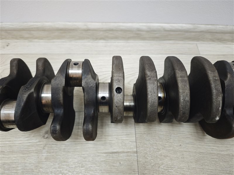 коленвал, 14125 рублей, Санкт-Петербург