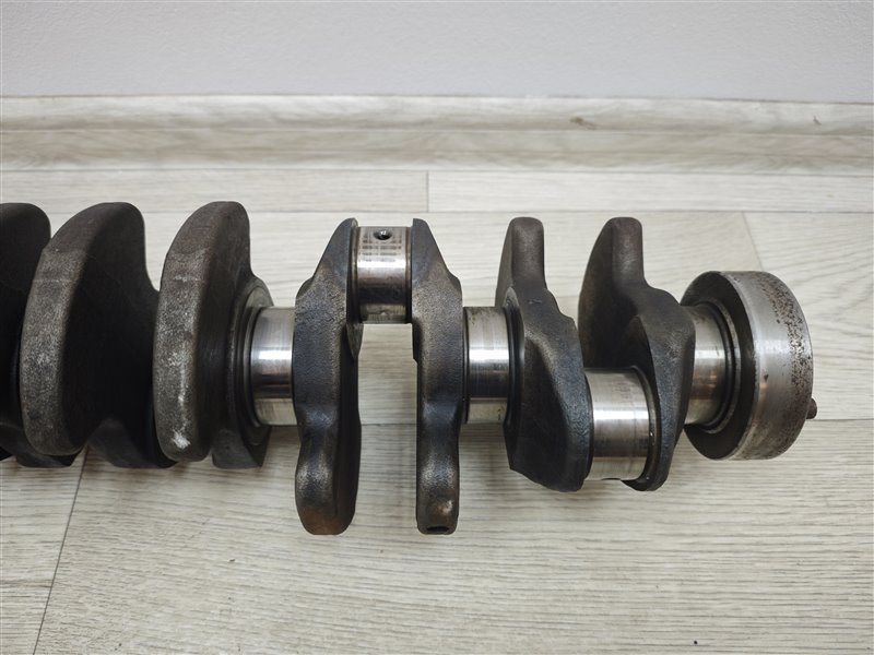 коленвал, 14125 рублей, Санкт-Петербург