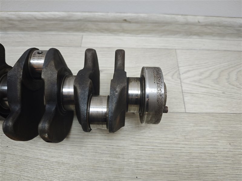 коленвал, 14125 рублей, Санкт-Петербург