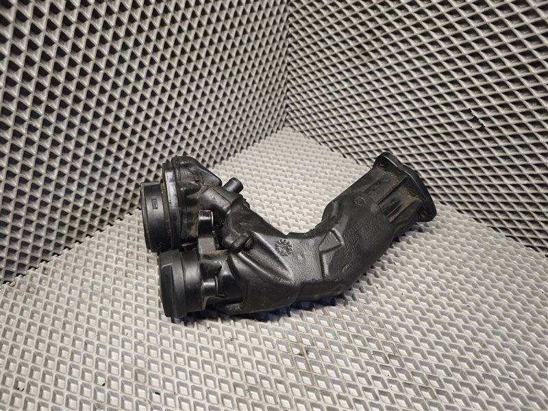 маслоотделитель, 2835 рублей, Санкт-Петербург