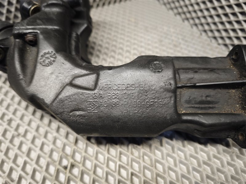 маслоотделитель, 2835 рублей, Санкт-Петербург