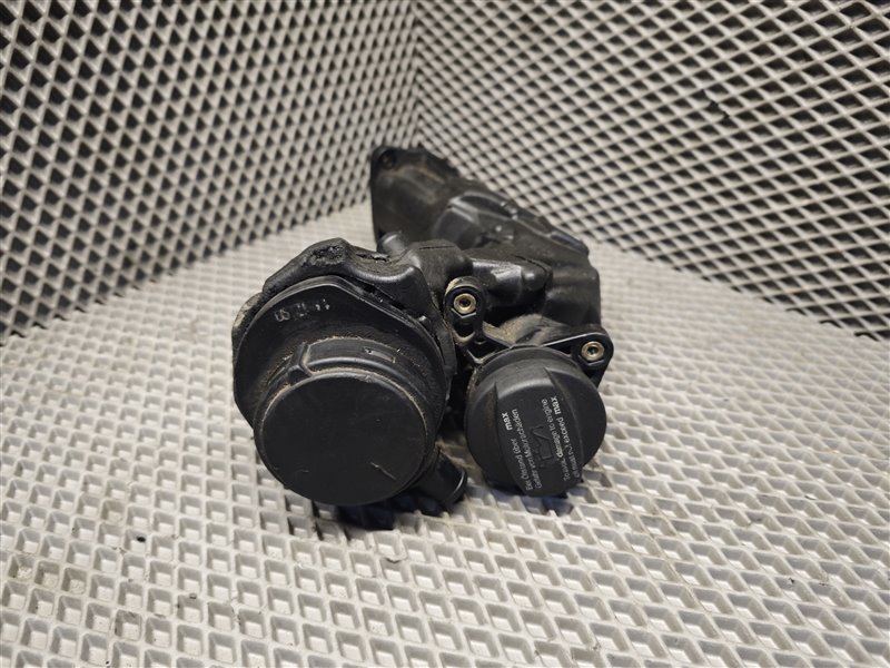 маслоотделитель, 2835 рублей, Санкт-Петербург