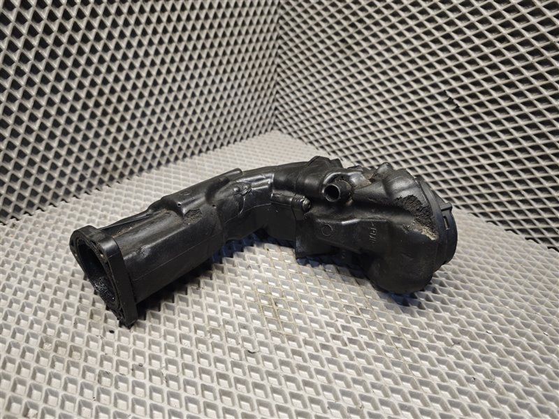 маслоотделитель, 2835 рублей, Санкт-Петербург