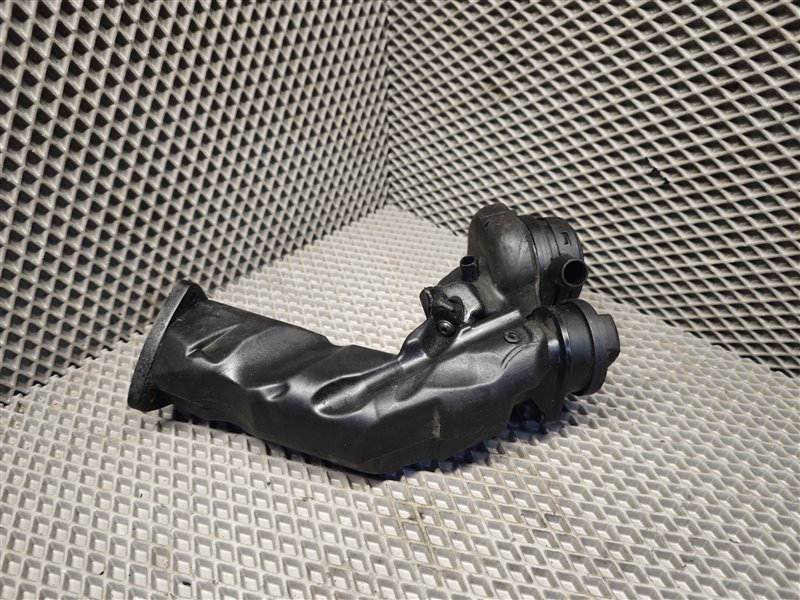 маслоотделитель, 2835 рублей, Санкт-Петербург