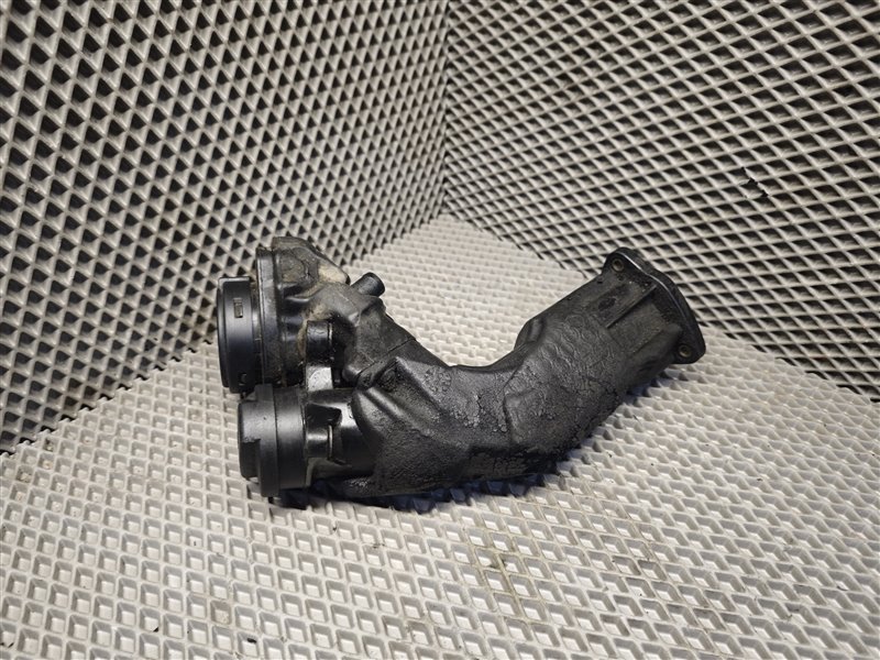 маслоотделитель, 2365 рублей, Санкт-Петербург