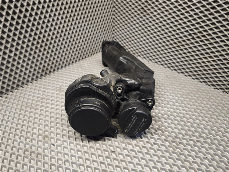 маслоотделитель, 2365 рублей, Санкт-Петербург