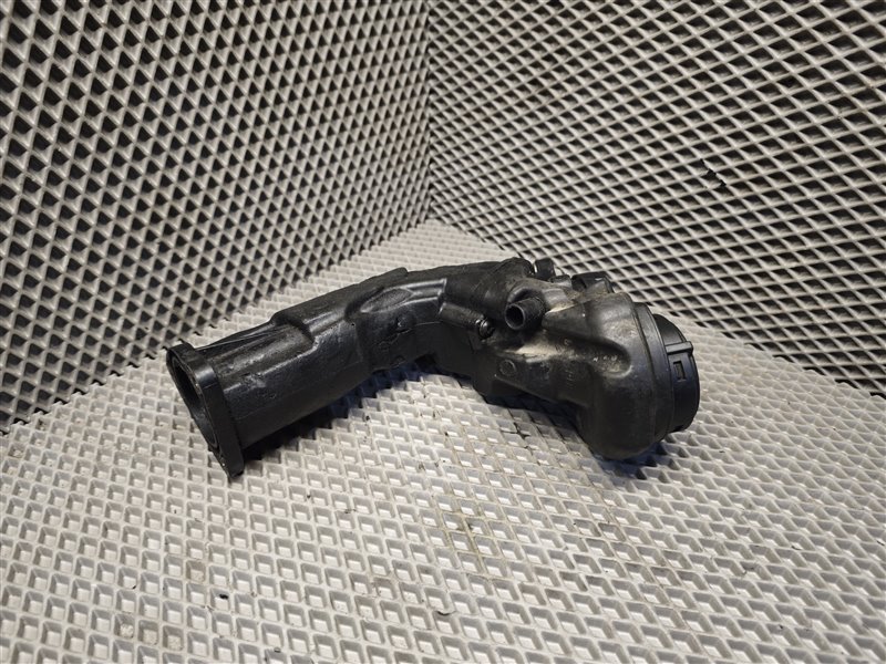 маслоотделитель, 2365 рублей, Санкт-Петербург