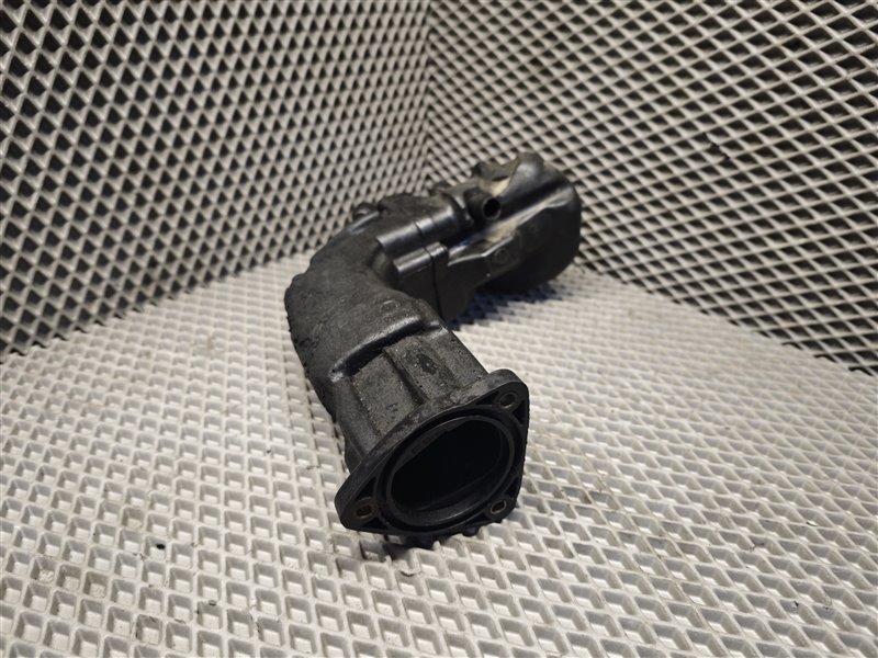 маслоотделитель, 2365 рублей, Санкт-Петербург