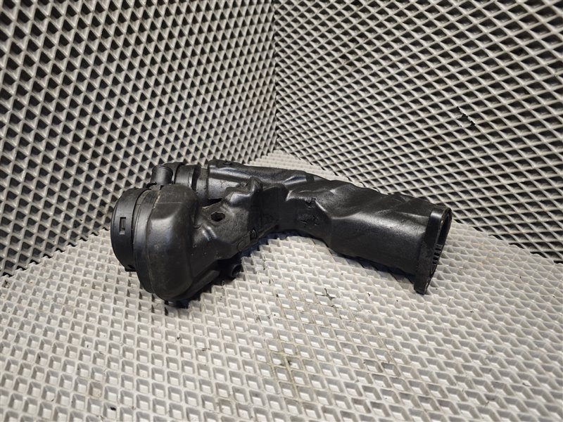 маслоотделитель, 2365 рублей, Санкт-Петербург