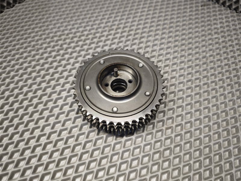 муфта распредвала, 7540 рублей, Санкт-Петербург