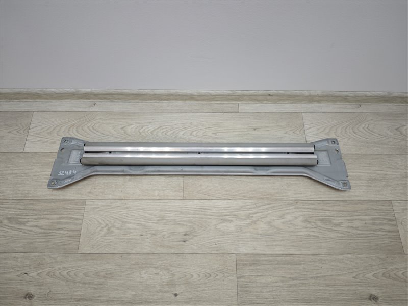 шторка люка, 5655 рублей, Санкт-Петербург