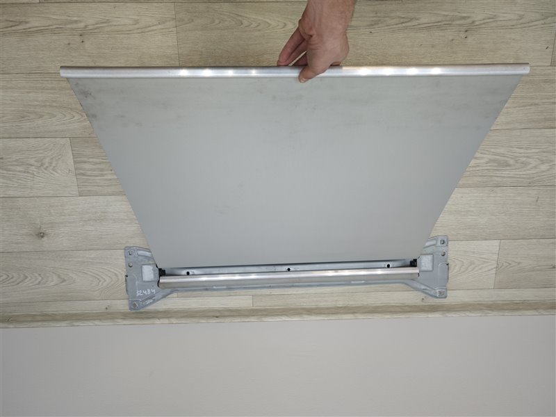 шторка люка, 5655 рублей, Санкт-Петербург