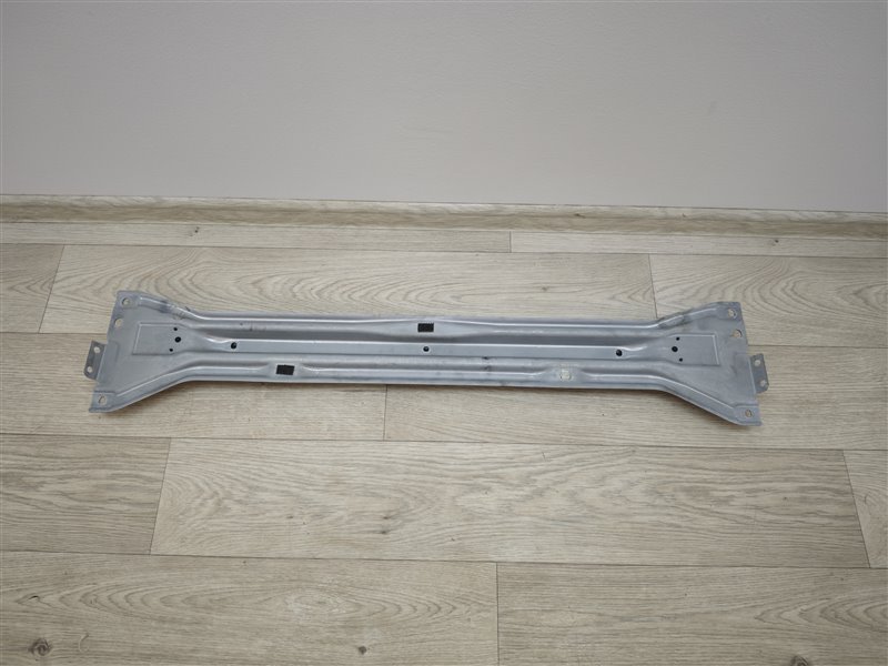 шторка люка, 5655 рублей, Санкт-Петербург