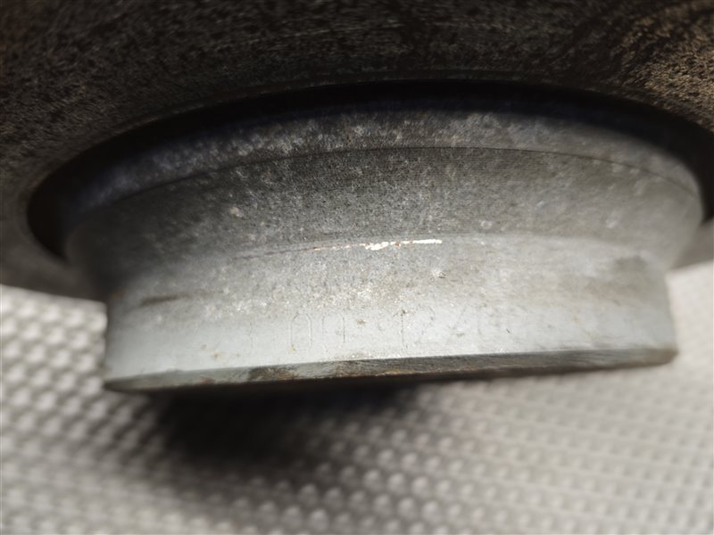 тормозные диски, 3775 рублей, Санкт-Петербург