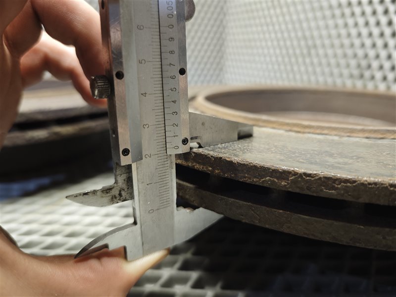 тормозные диски, 3775 рублей, Санкт-Петербург