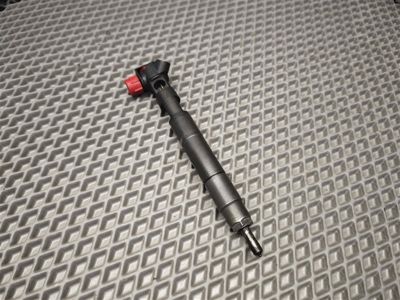 форсунка, 7540 рублей, Санкт-Петербург