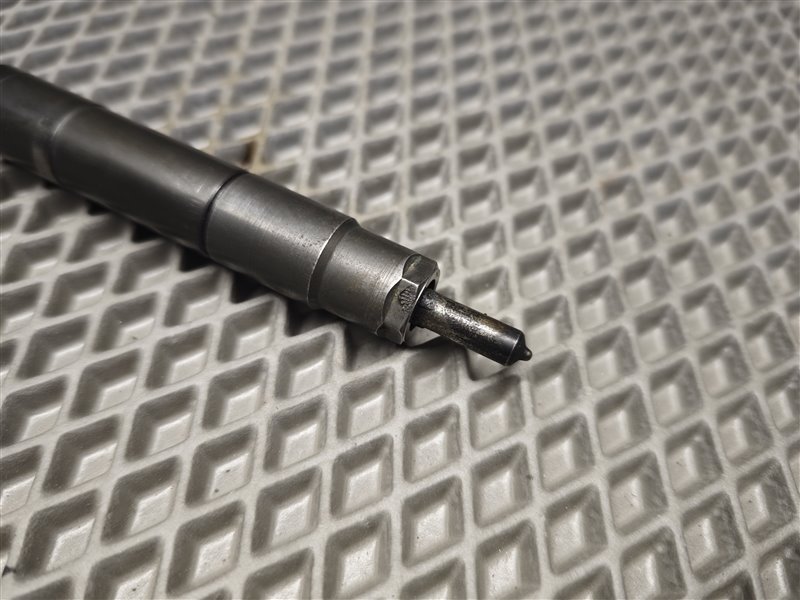 форсунка, 7540 рублей, Санкт-Петербург