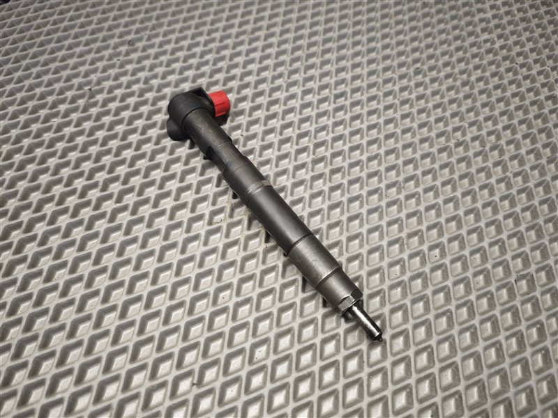 форсунка, 7540 рублей, Санкт-Петербург