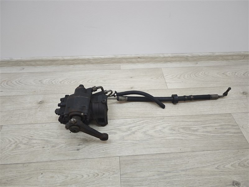 рулевой редуктор, 3775 рублей, Санкт-Петербург