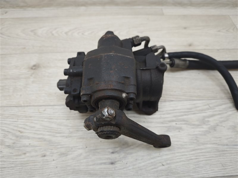 рулевой редуктор, 3775 рублей, Санкт-Петербург