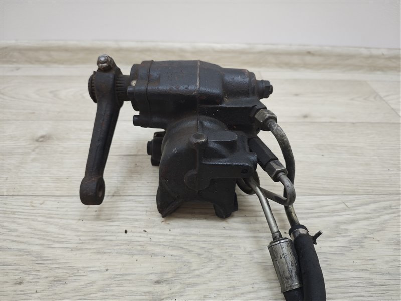 рулевой редуктор, 3775 рублей, Санкт-Петербург