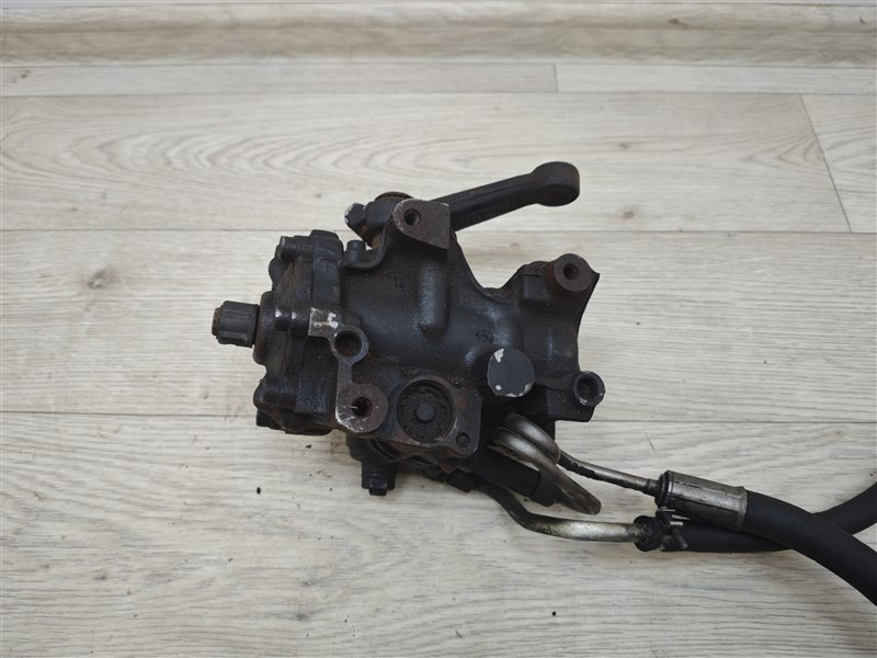 рулевой редуктор, 3775 рублей, Санкт-Петербург