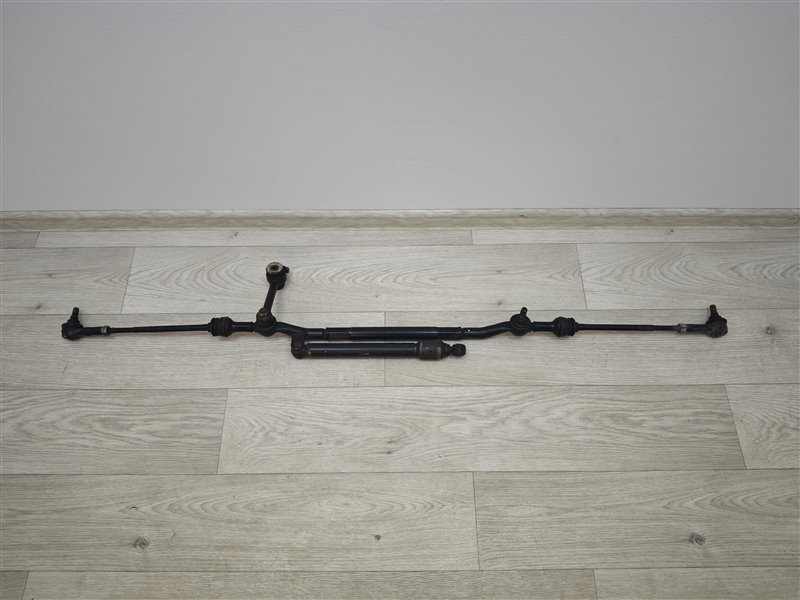 рулевая трапеция, 3305 рублей, Санкт-Петербург