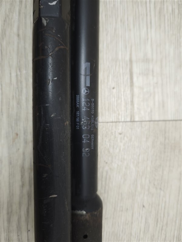 рулевая трапеция, 3305 рублей, Санкт-Петербург