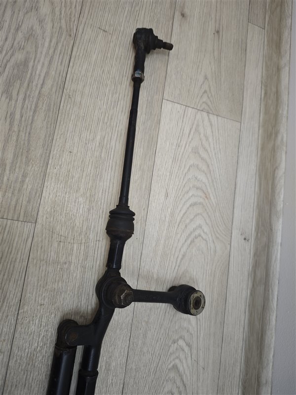 рулевая трапеция, 3305 рублей, Санкт-Петербург