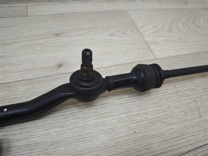 рулевая трапеция, 3305 рублей, Санкт-Петербург