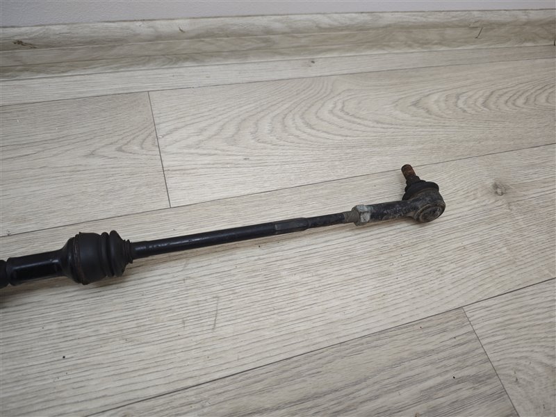 рулевая трапеция, 3305 рублей, Санкт-Петербург