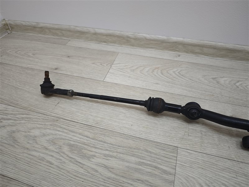 рулевая трапеция, 3305 рублей, Санкт-Петербург