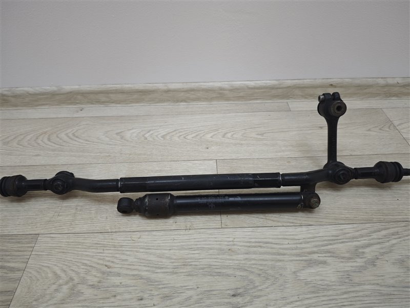 рулевая трапеция, 3305 рублей, Санкт-Петербург