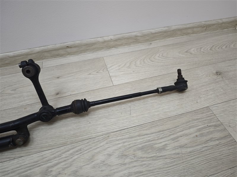 рулевая трапеция, 3305 рублей, Санкт-Петербург