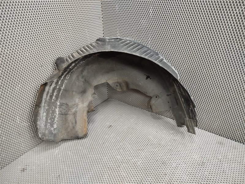 подкрылок, 2365 рублей, Санкт-Петербург