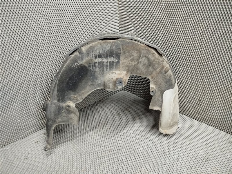 подкрылок, 2365 рублей, Санкт-Петербург