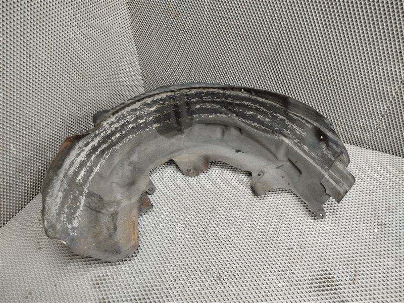 подкрылок, 2365 рублей, Санкт-Петербург