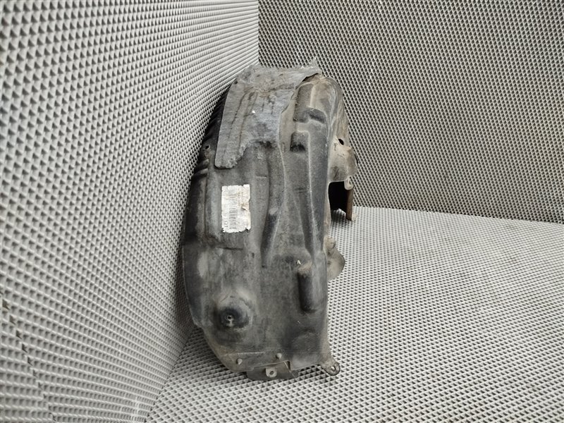 подкрылок, 2365 рублей, Санкт-Петербург