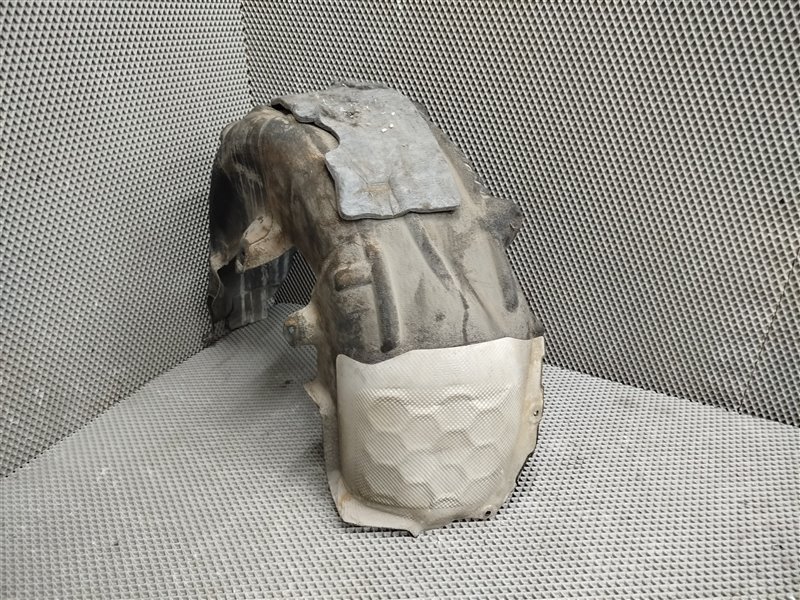 подкрылок, 2365 рублей, Санкт-Петербург