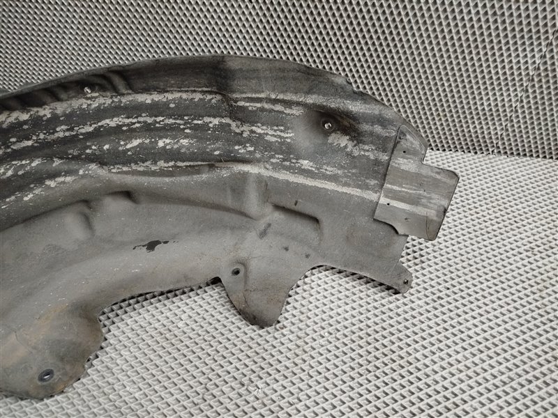 подкрылок, 2365 рублей, Санкт-Петербург