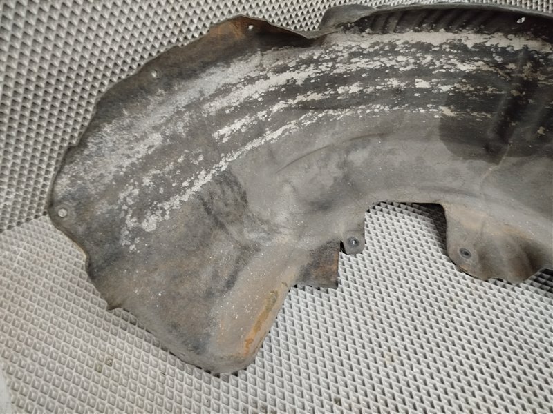 подкрылок, 2365 рублей, Санкт-Петербург