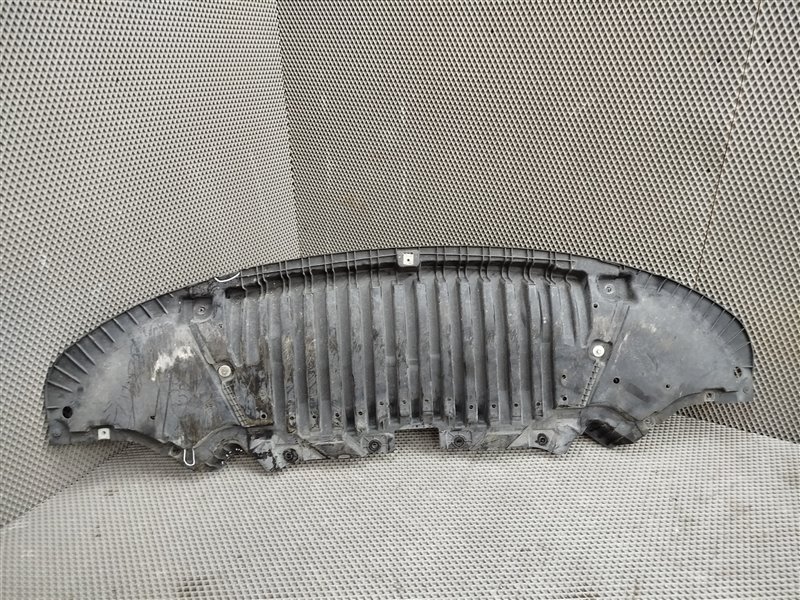 защита днища, 5655 рублей, Санкт-Петербург