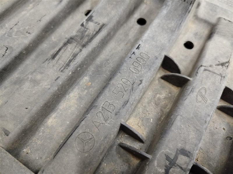 защита днища, 5655 рублей, Санкт-Петербург