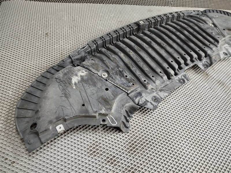 защита днища, 5655 рублей, Санкт-Петербург