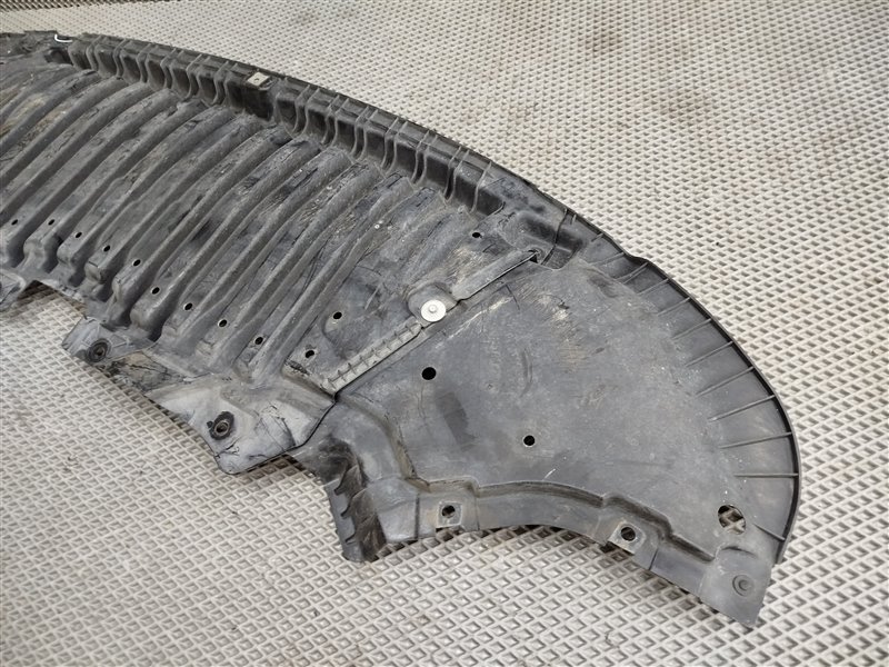 защита днища, 5655 рублей, Санкт-Петербург