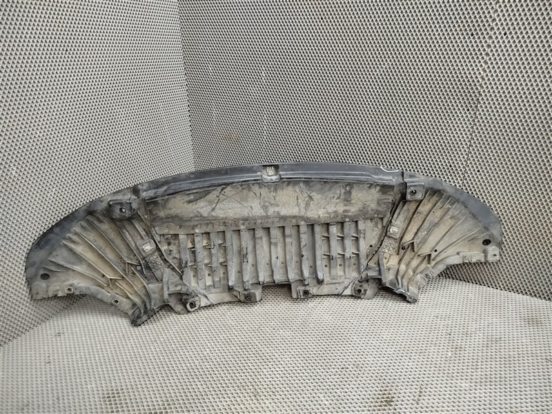 защита днища, 5655 рублей, Санкт-Петербург